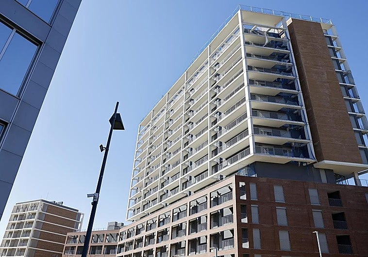 Qué inquilinos pueden solicitar la prórroga de años en su contrato de alquiler: la fecha clave para no perder el privilegio