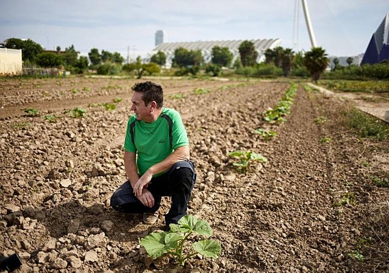 La conselleria rechaza las acusaciones de La Unió y saca pecho por las ayudas a jóvenes