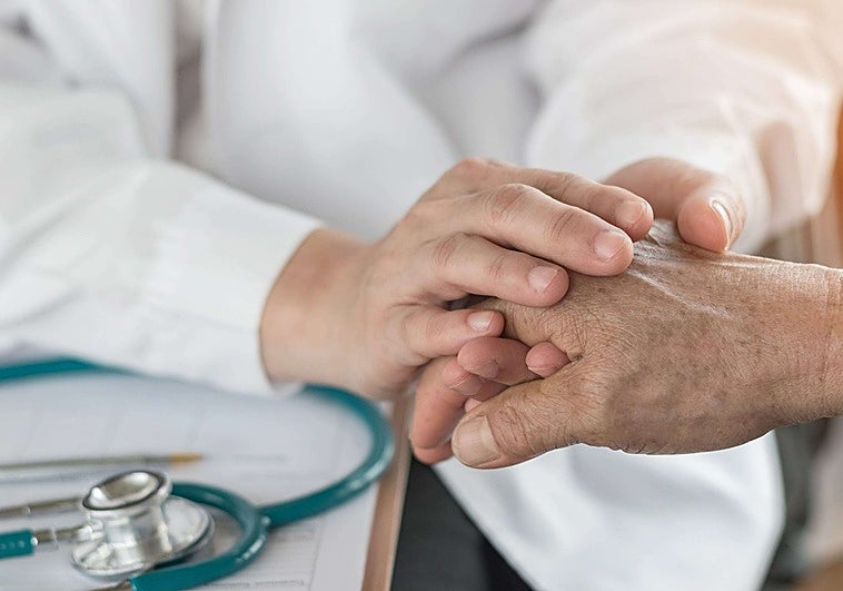 Esta es la lista de los permisos retribuidos que tienes en 2026 en tu trabajo