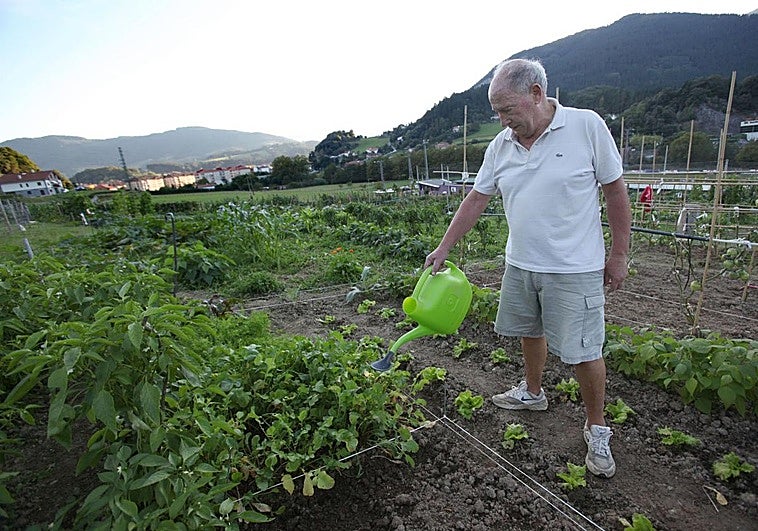 El Supremo evita que un hombre pague 18.931 euros al SEPE por cobrar a la vez el subsidio para mayores de 52 años y la incapacidad permanente