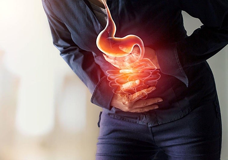 El cáncer colorrectal: una enfermedad prevenible que aún llega tarde por falta de cribado