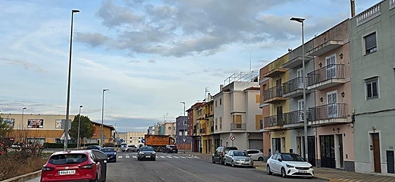 L'Alcúdia aprueba un presupuesto con un 70% destinado a inversiones para su reconstrucción