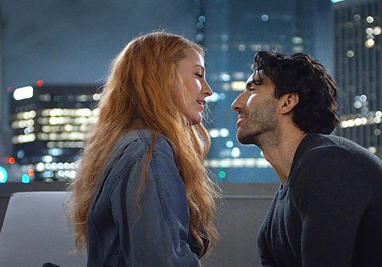 Las películas que no te puedes perder si te ha gustado 'Romper el círculo'