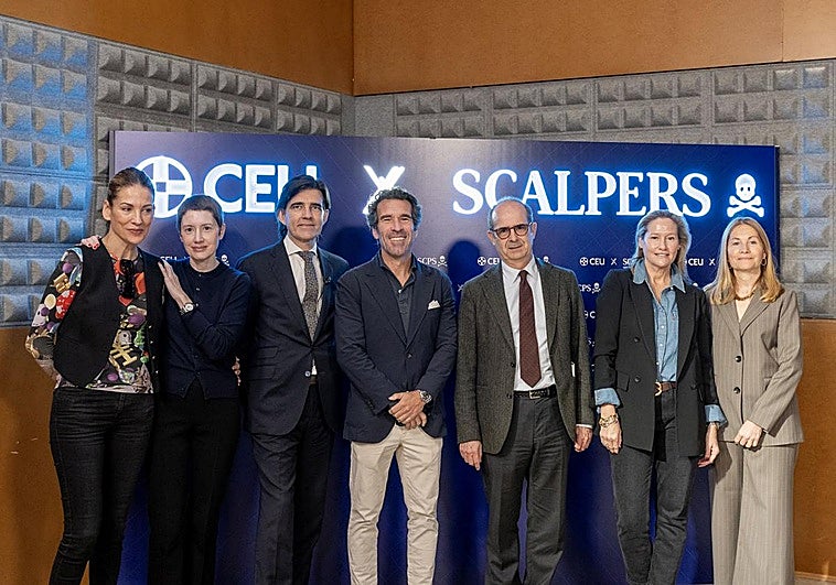 Las claves del empresario de moda para triunfar en los negocios