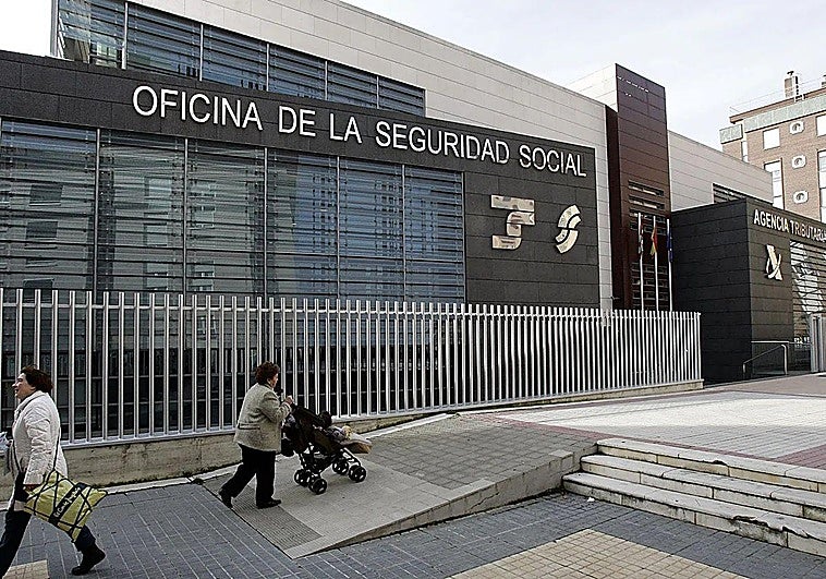 Los errores más comunes al socilitar la pensión por incapacidad permanete