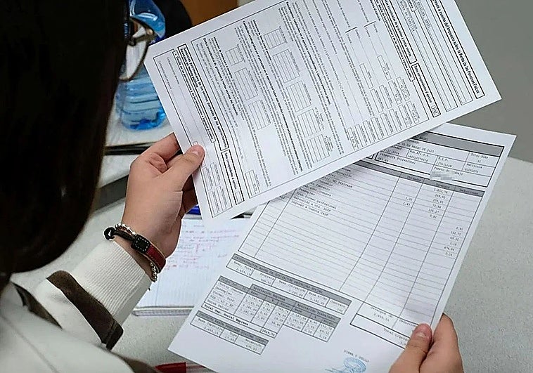 El cambio en la nómina que afectará a millones de trabajadores a partir de junio