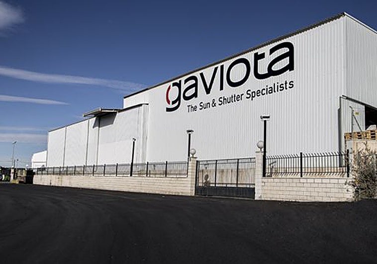 Atitlan y la francesa VSF ultiman el rescate de Guardian y Glavista