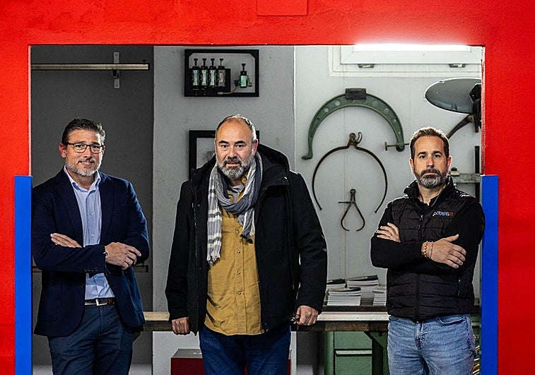 Más educación y más controles contra los petardos ilegales