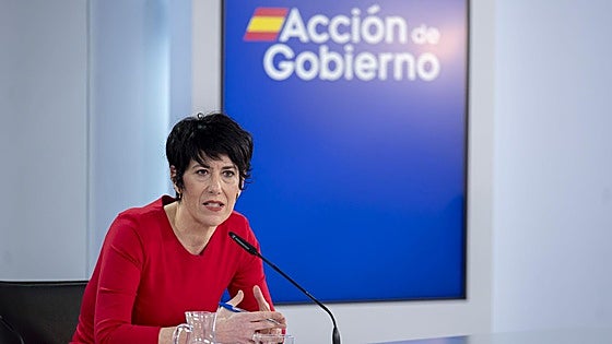 El Gobierno sube la cuota a un millón de autónomos, que pagarán hasta 1.620 euros más al año