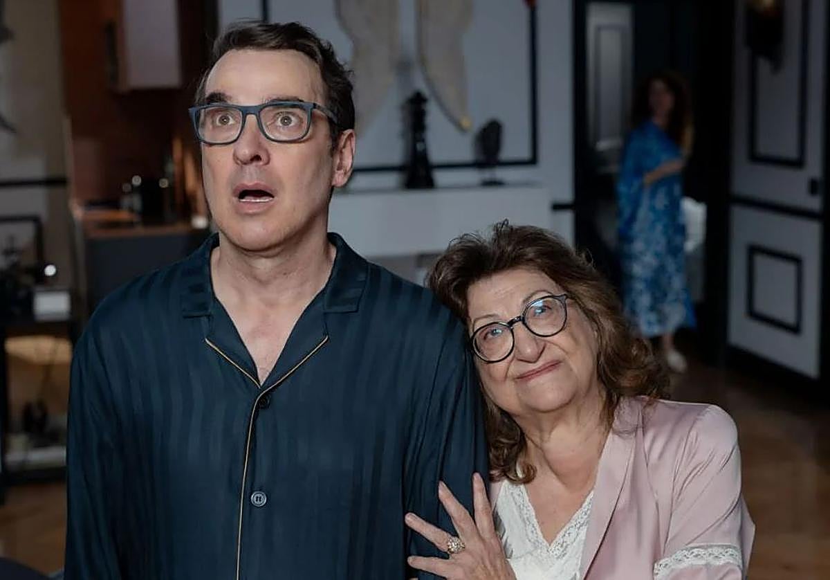 Anuncio Oficial: Una Nueva Etapa para la Ficción Cómica Más Longeva