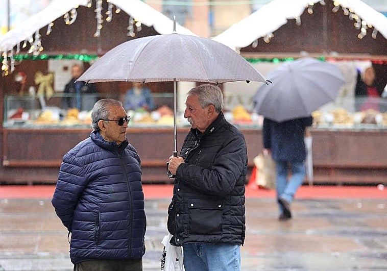 La tabla con los coeficientes reductores para la jubilación anticipada en 2026: cuánto pierdo si dejo de trabajar de un mes a dos años antes