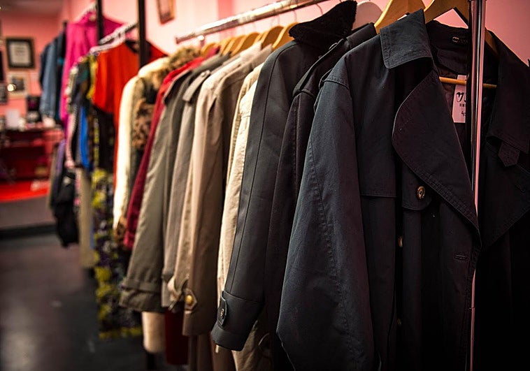 Qué hacer este domingo en Valencia: mercadillos, exposiciones y menús espaciales por toda la ciudad