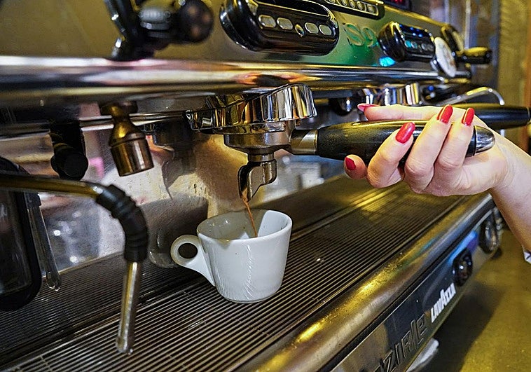 Una mujer es contratada 7 días para cobrar el paro y la empresa termina sancionada con 31.255 euros: no recordaba ni a sus compañeros