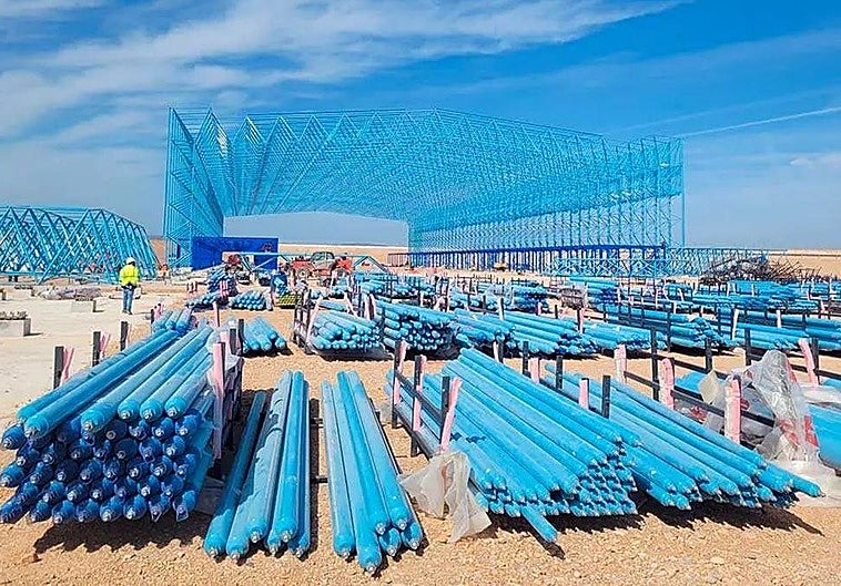 España será la sede del primer astropuerto para naves espaciales de Europa: Qué es, en qué ciudad y cuando estará operativo