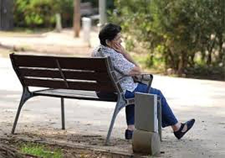 La trampa del descanso: por qué jubilarse puede ser un riesgo para tu salud