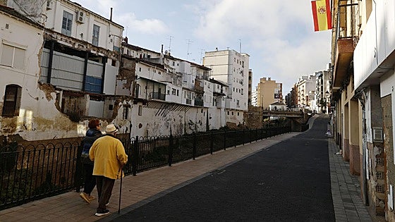 Las ayudas por la dana están exentas de tributar en la Declaración de la Renta