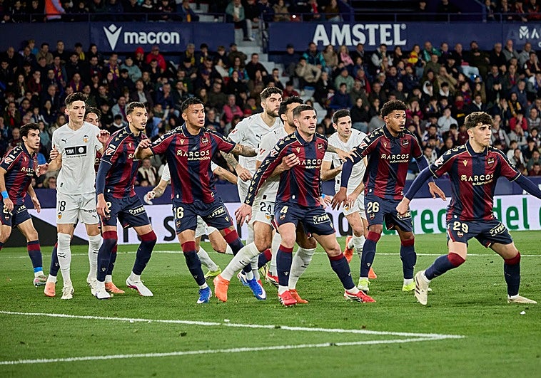 La permanencia se pone cada vez más cara