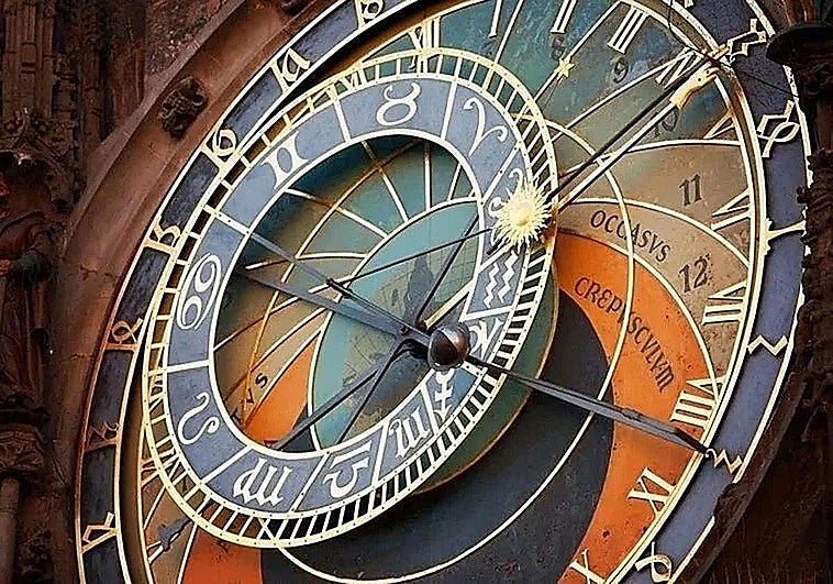 Horóscopo de hoy miércoles 15 de abril: qué puede pasarte hoy según tu signo