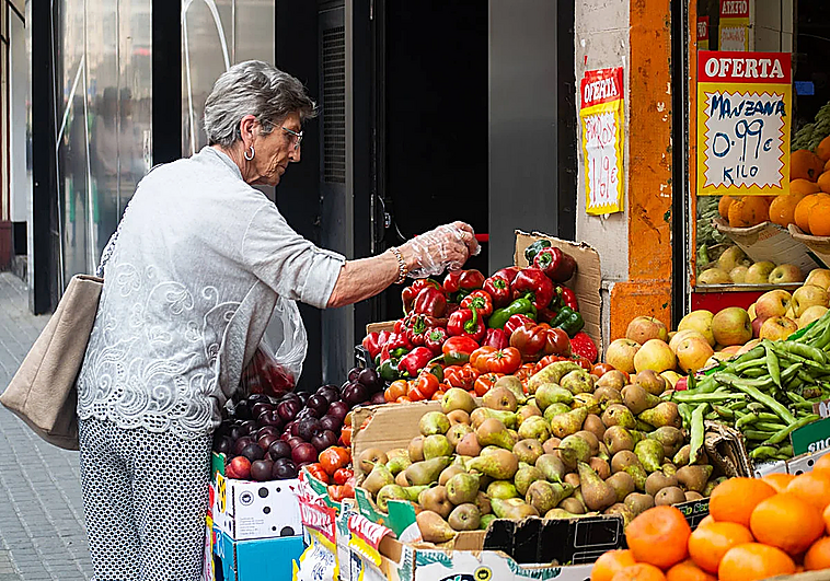 Qué comer para regenerar el hígado: los nutrientes clave avalados por expertos