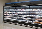 Mercadona aclara por qué cambia las pescaderías de sus supermercados y qué novedades trae el nuevo modelo de venta