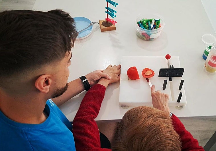 Un hombre deja su trabajo con derecho a paro, 7.941 euros de compensación y recupera 30.949,16 euros en sueldos tras años de impagos