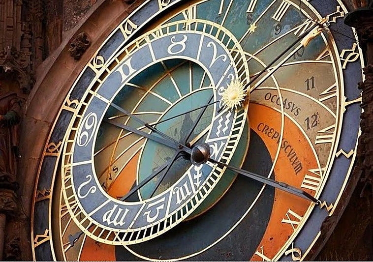 Aries, Tauro, Géminis, Cáncer, Leo, Virgo, Libra, Escorpio, Sagitario, Capricornio, Acuario y Piscis: horóscopo del 18 de abril de 2026