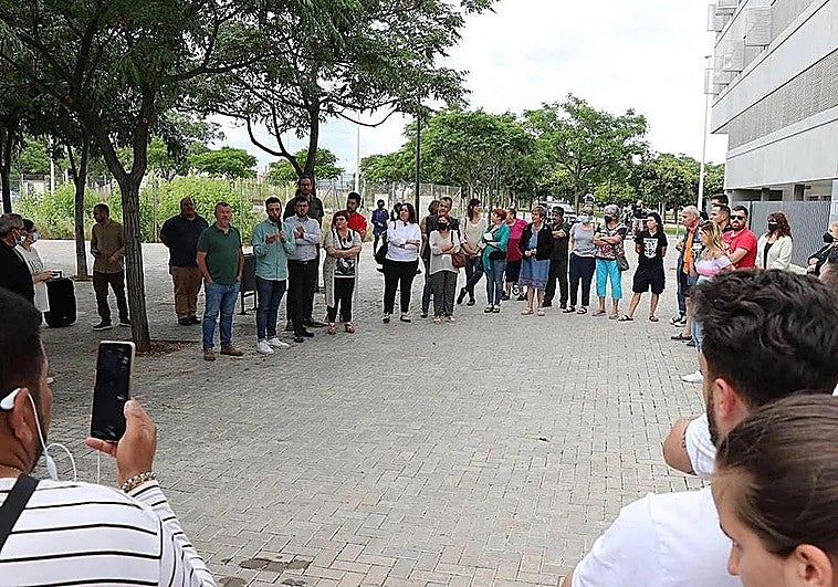 La ley aclara si un propietario puede negarse a ser presidente de la comunidad