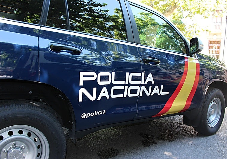 Desarticulada en Valencia una red criminal dedicada a la estafa del hijo en apuros