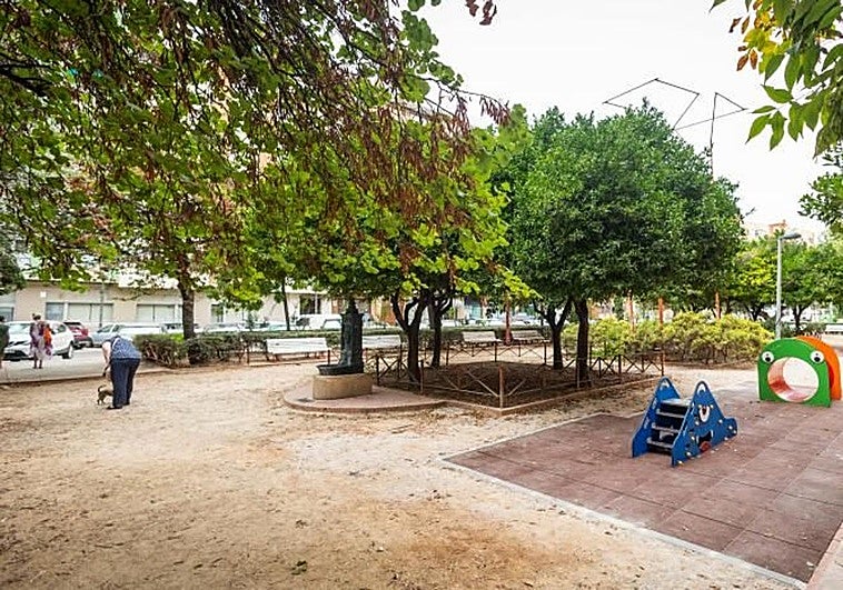 El barrio de Valencia donde más se ha disparado el precio de la vivienda el último año: es el segundo más barato para comprar