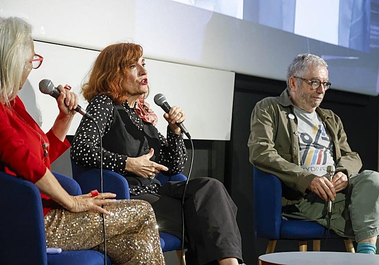 Canción divertida de Hill Street