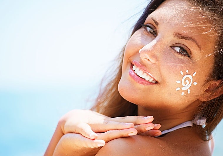 Ni retinol ni hidratante: esta es la mejor crema antienvejecimiento, según una 'Skin Expert'