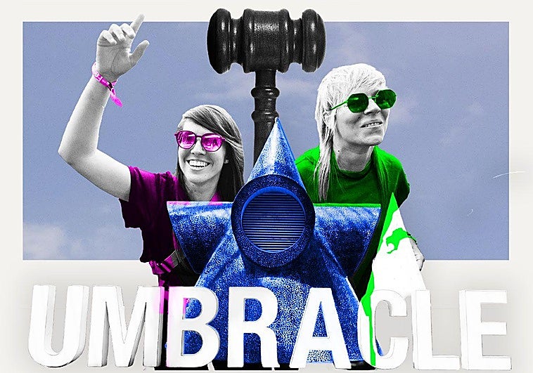 La Generalitat descarta aplicar medidas adicionales contra el ruido en puertas de la reapertura de L'Umbracle