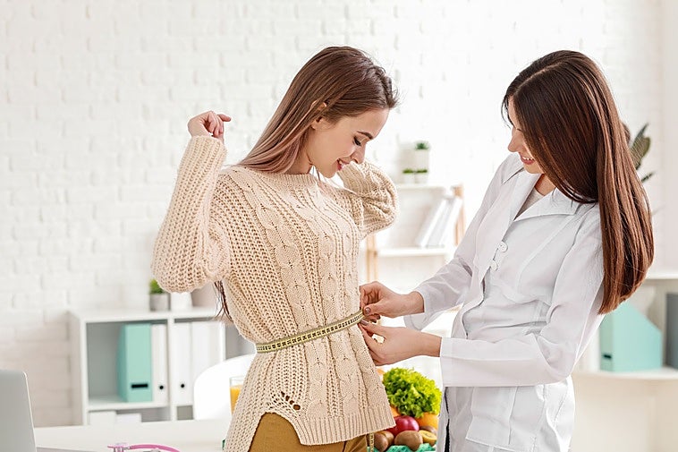 Ni correr ni montar en bicicleta: el mejor ejercicio para fortalecer el corazón y reducir el colesterol
