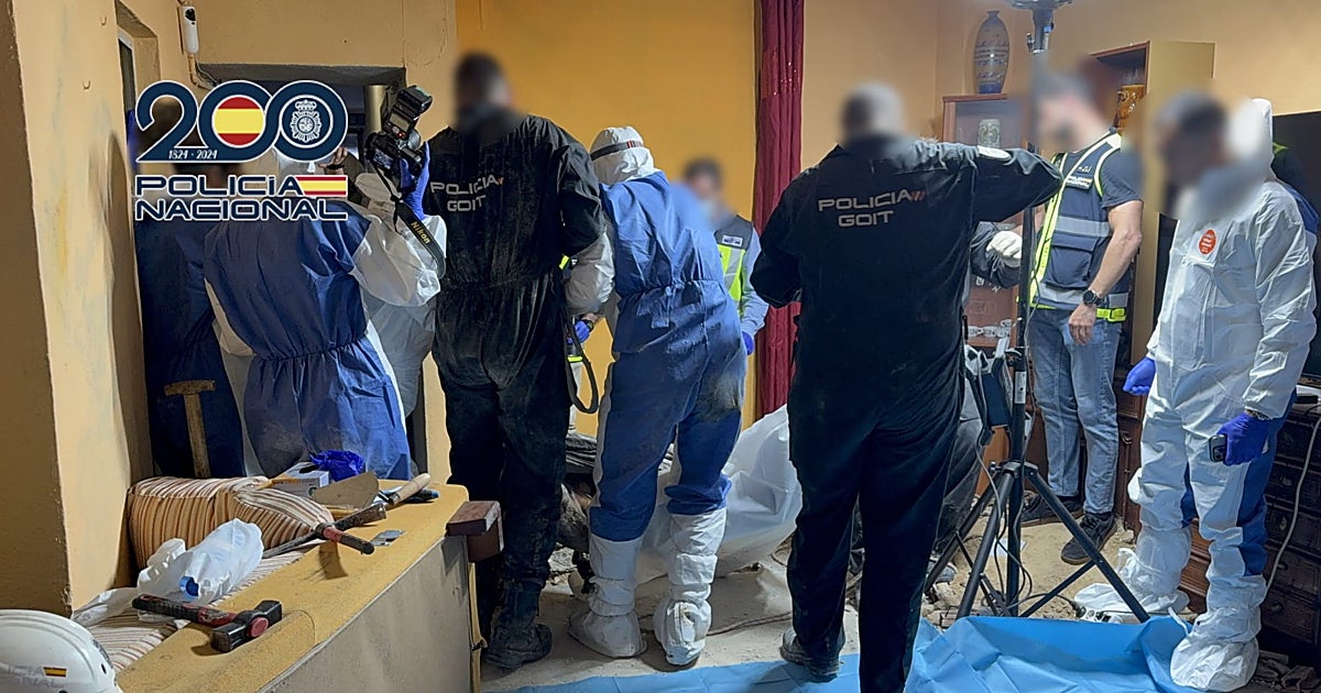 Alicante : ce qu'il faut savoir — image 2