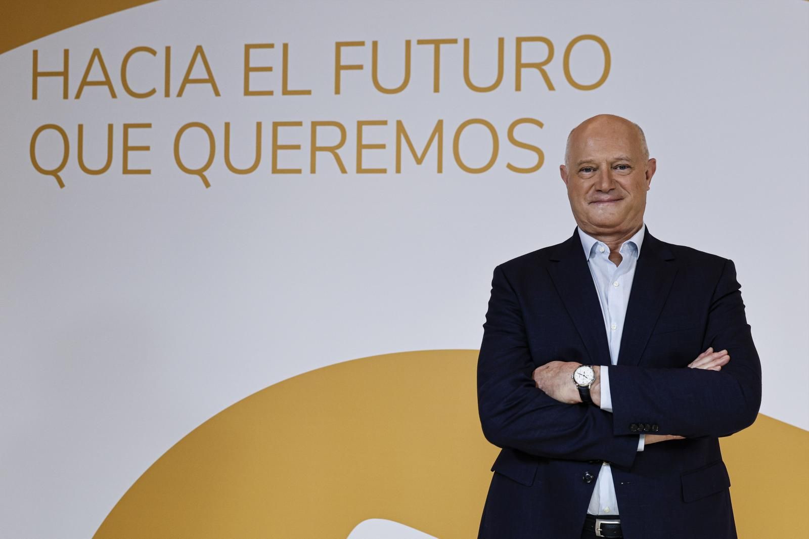 Cuánto cobra el trabajador de Consum en 2026: el extra de casi 6.000 euros que han recibido el último año