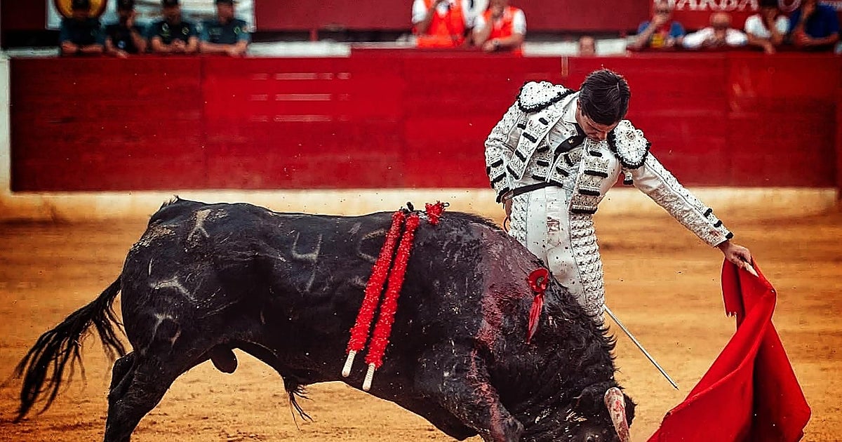 Resaca, esperanza y abstinencia en el arranque de la temporada