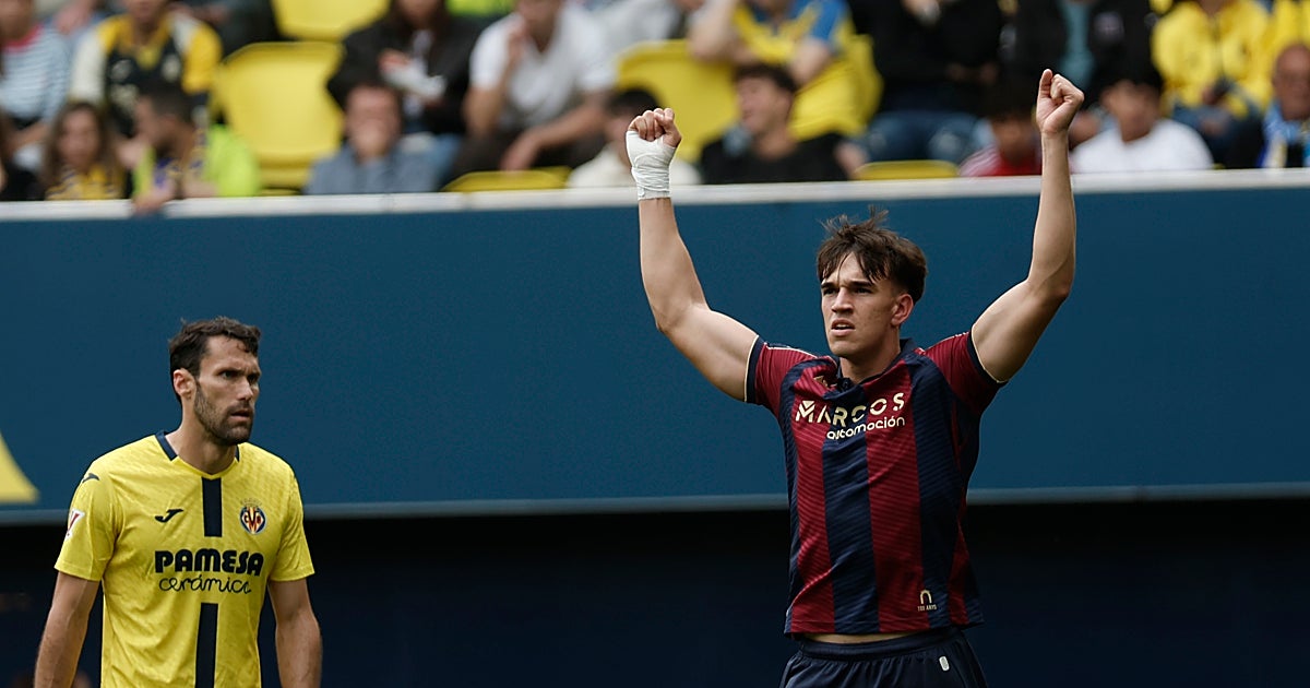Espí: «Luchamos hasta el final y logramos empatar el partido, pero al final no pudo ser»