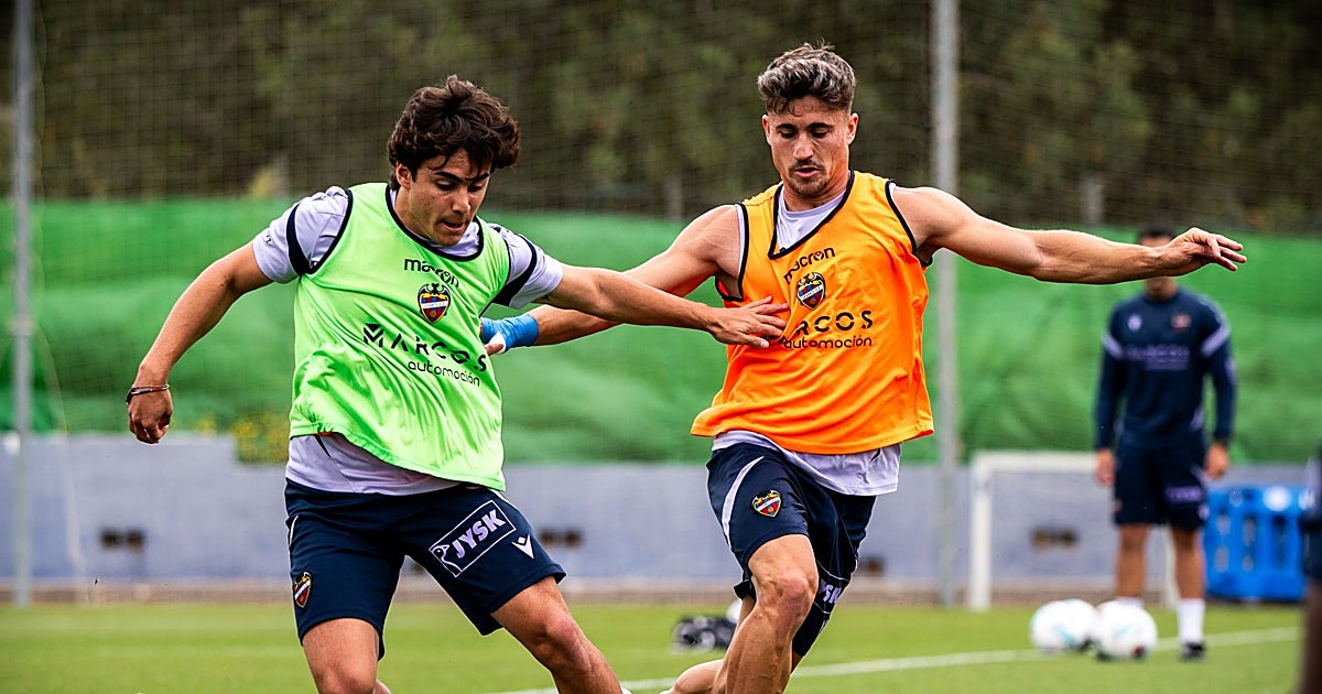 Carlos Álvarez dice adiós a la temporada