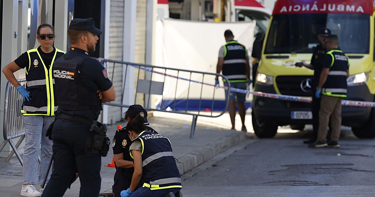 Arrestan a un tercer implicado en el asesinato a tiros de Raponchi en Xirivella