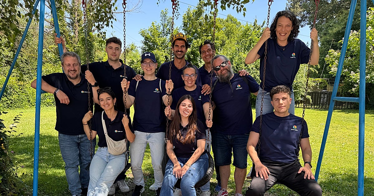 La startup valenciana que quiere rescatar los oficios del olvido