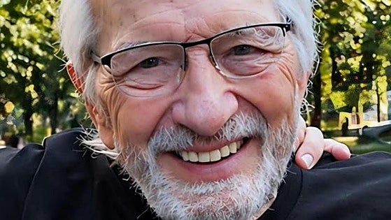 Muere Antonio Cantó, médico valenciano, pionero mundial de la toracoscopia moderna
