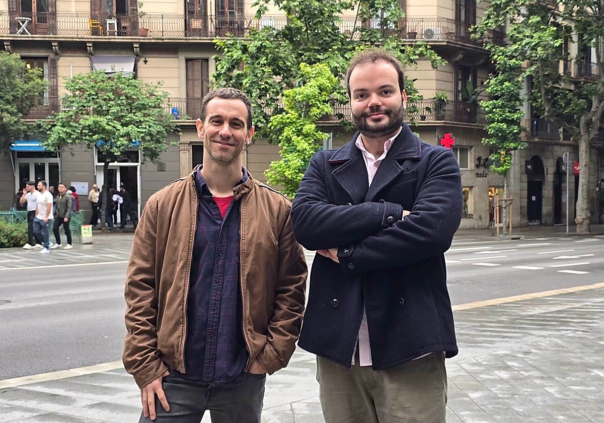 El algoritmo que dice si estás listo para interpretar a Bach, Mozart o Beethoven