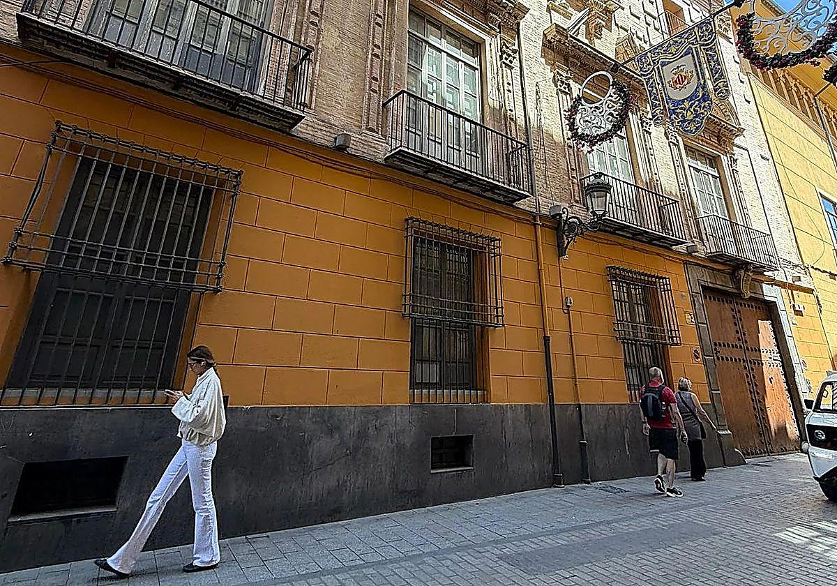 Las cinco noticias más importantes de hoy en la Comunitat Valenciana