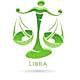 Imagen principal - Libra