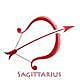Imagen principal - Sagitario