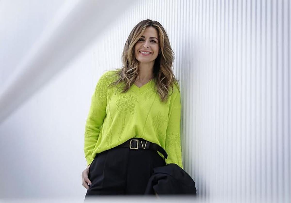 La espectacular casa en la que Nuria Roca y Juan del Val han gastado el millón de euros del Premio Planeta: 'Mi lugar favorito del mundo'