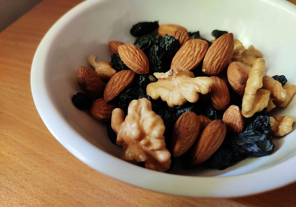 Por qué hay que comer grasa saludable: de reducir el cortisol y la inflamación a bajar el colesterol