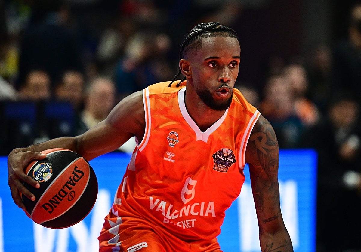 Ofensiva del Olympiacos para fichar a Jean Montero