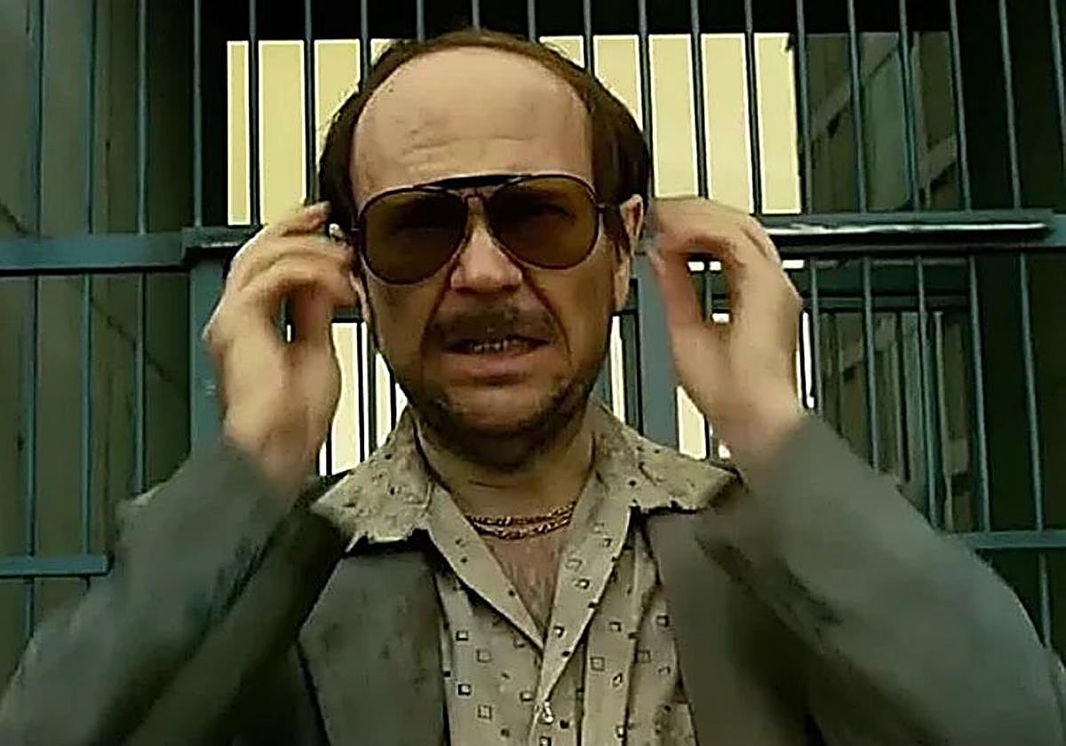 Netflix pone fecha al estreno de una de las películas españolas más taquilleras de la historia