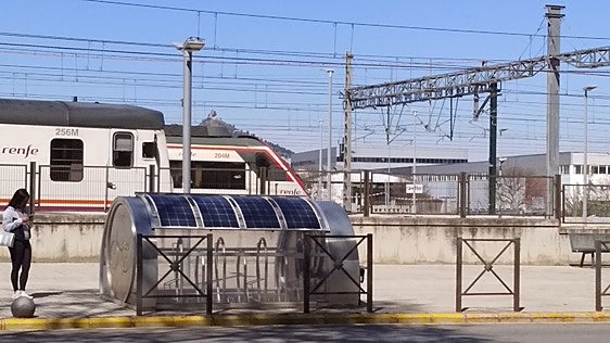 El Pla Obert de la Diputación destina otros 3,5 millones en las comarcas de la Costera, la Vall y la Canal